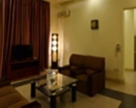 Hai Phong Monaco Hotel Luaran gambar