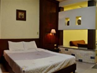 Hai Phong Monaco Hotel Luaran gambar